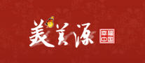 美美源是哪个国家的品牌