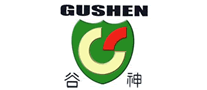 膳食纤维行业排行榜第1名 | 谷神GUSHEN