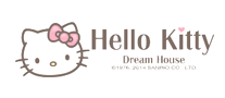 爱昵宝蒂Hellokitty是哪个国家的品牌