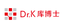 库博士Dr.K是哪个国家的品牌