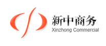 东圣消防是哪个国家的品牌