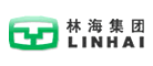 油锯行业排行榜第9名 | LINHAI林海