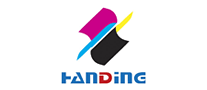 汉鼎Handing是哪个国家的品牌