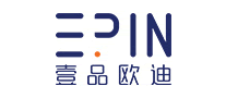 壹品欧迪EPin是哪个国家的品牌