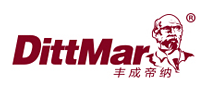 丰成帝纳DittMar是哪个国家的品牌