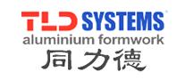 森保塑木新材是哪个国家的品牌