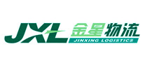 金星物流JXL是哪个国家的品牌
