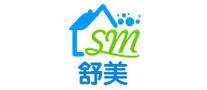 舒美是哪个国家的品牌