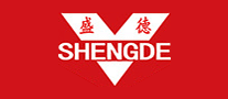 数控车床行业排行榜第8名 | 盛德SHENGDE