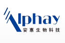 AIphay安惠是哪个国家的品牌