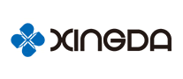 兴达XINGDA是哪个国家的品牌