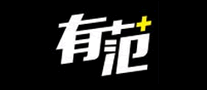 有范是哪个国家的品牌