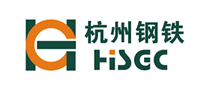 杭钢是哪个国家的品牌