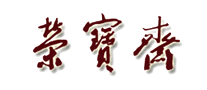Manitowoc万利多是哪个国家的品牌