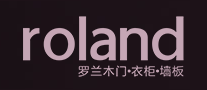 罗兰Roland是哪个国家的品牌