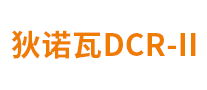 狄诺瓦DCR-II是哪个国家的品牌