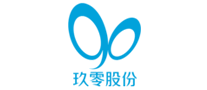 玖零股份是哪个国家的品牌