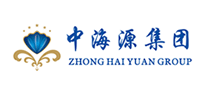 中海源ZHONGHAIYUAN是哪个国家的品牌