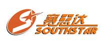 赛思达SOUTHSTAR是哪个国家的品牌