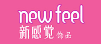 化妆品行业排行榜第4名 | 新感觉饰品new feel