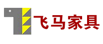国润GR是哪个国家的品牌