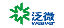 双星彩印是哪个国家的品牌