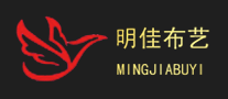 明佳MINGJIA是哪个国家的品牌