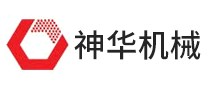 乾通电器是哪个国家的品牌