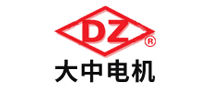 DZ是哪个国家的品牌