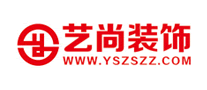 艺尚装饰是哪个国家的品牌