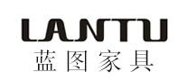 蓝图家具LANTU是哪个国家的品牌