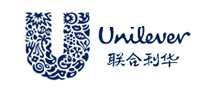 Unilever联合利华是哪个国家的品牌