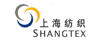 上海纺织SHANGTEX是哪个国家的品牌