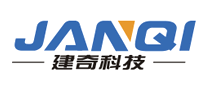 建奇JANQI是哪个国家的品牌