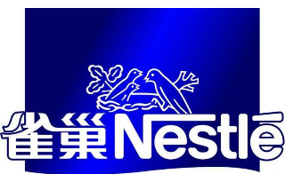 麦片行业排行榜第5名 | Nestle雀巢