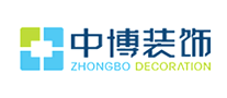 中博装饰是哪个国家的品牌
