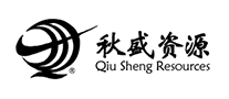 秋盛是哪个国家的品牌