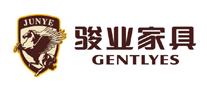 骏业家具GENTLYES是哪个国家的品牌