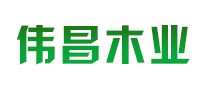伟昌是哪个国家的品牌