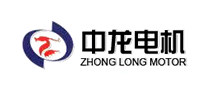 中龙电机是哪个国家的品牌