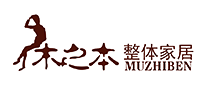 木之本是哪个国家的品牌
