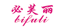 装点地毯是哪个国家的品牌