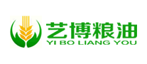 艺博粮油是哪个国家的品牌