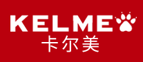 运动服行业排行榜第7名 | 卡尔美Kelme