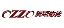 OZZO奥硕物流是哪个国家的品牌