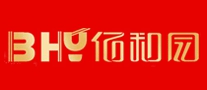 佰和园BHY是哪个国家的品牌