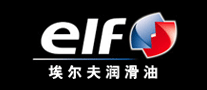 elf埃尔夫是哪个国家的品牌