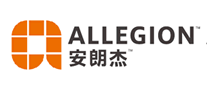 Allegion安朗杰是哪个国家的品牌