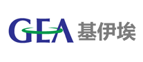 基伊埃GEA是哪个国家的品牌