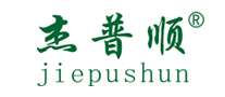 jiepushun杰普顺是哪个国家的品牌